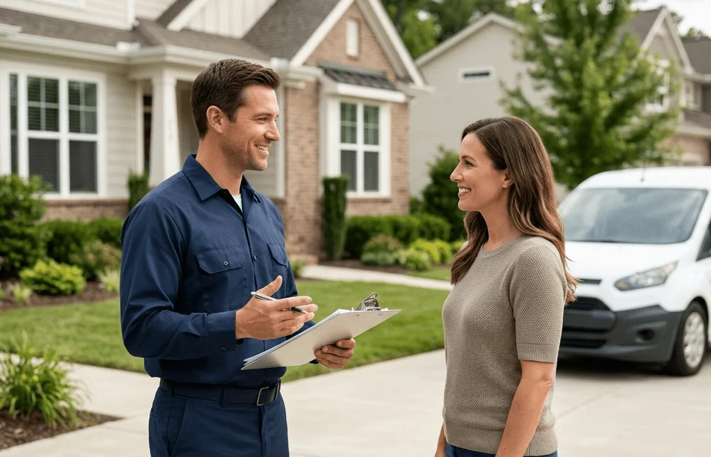 Mold Remediation Freeman, MO FAQs